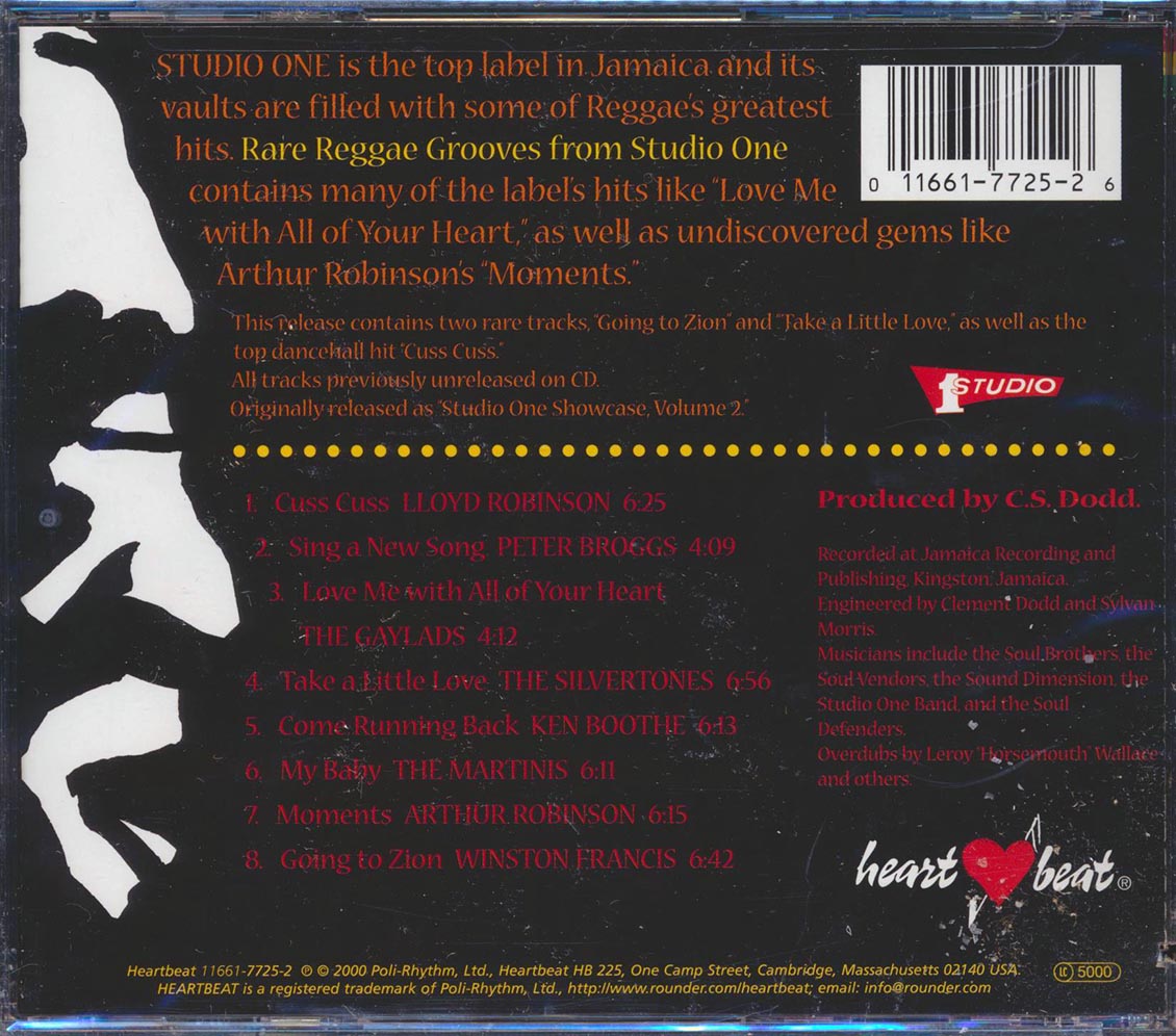 Back Cover Thumbnail