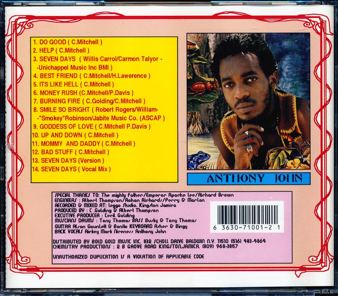 Back Cover Thumbnail