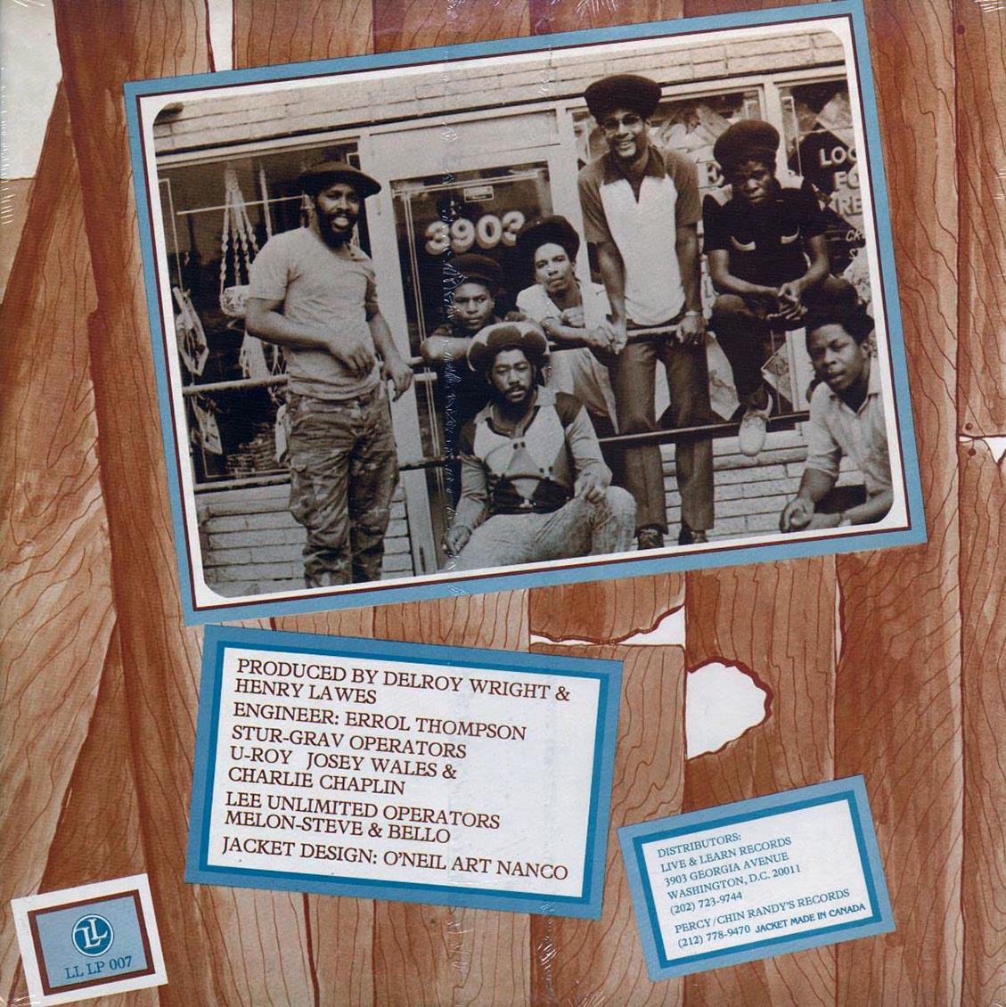 Back Cover Thumbnail