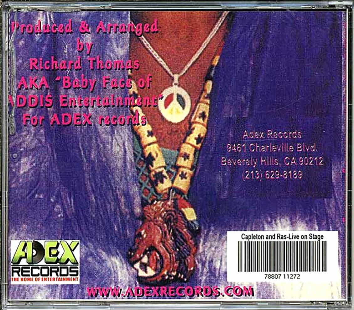 Back Cover Thumbnail