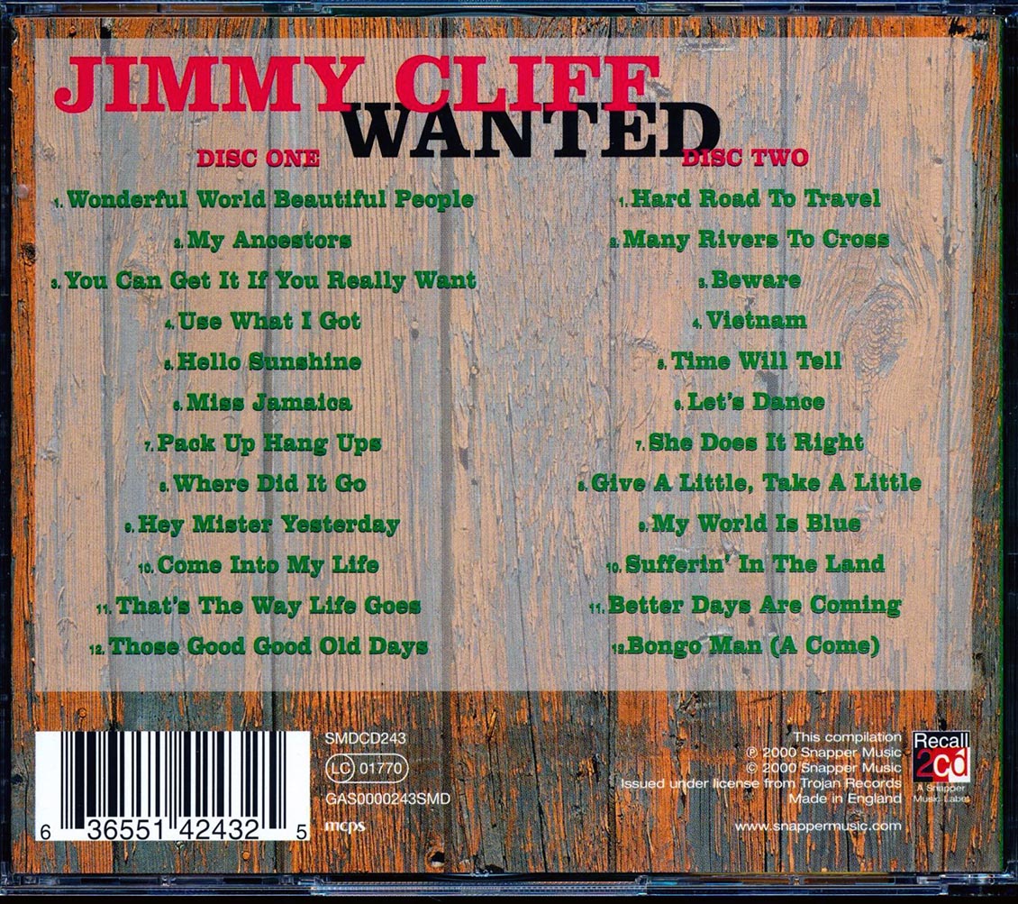 Back Cover Thumbnail