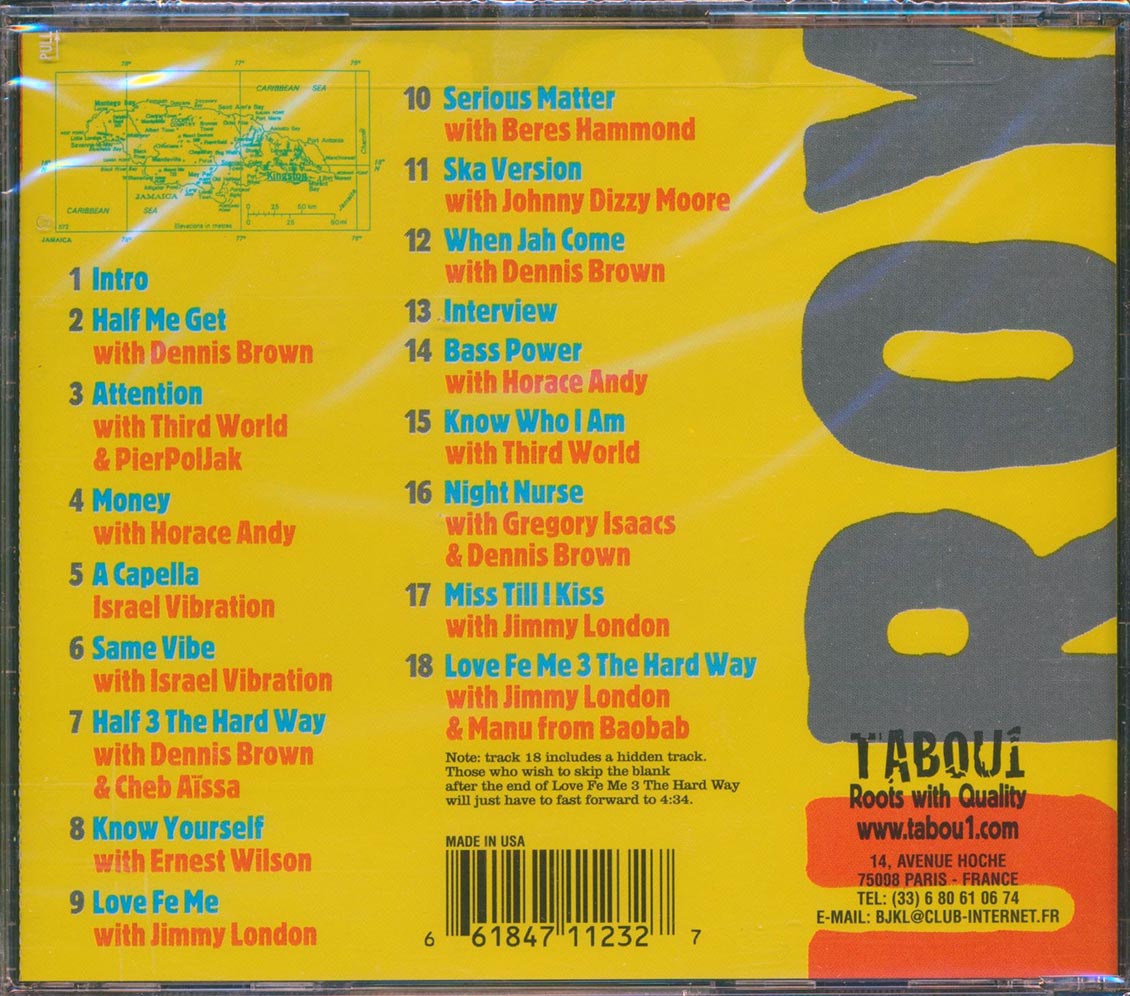 Back Cover Thumbnail