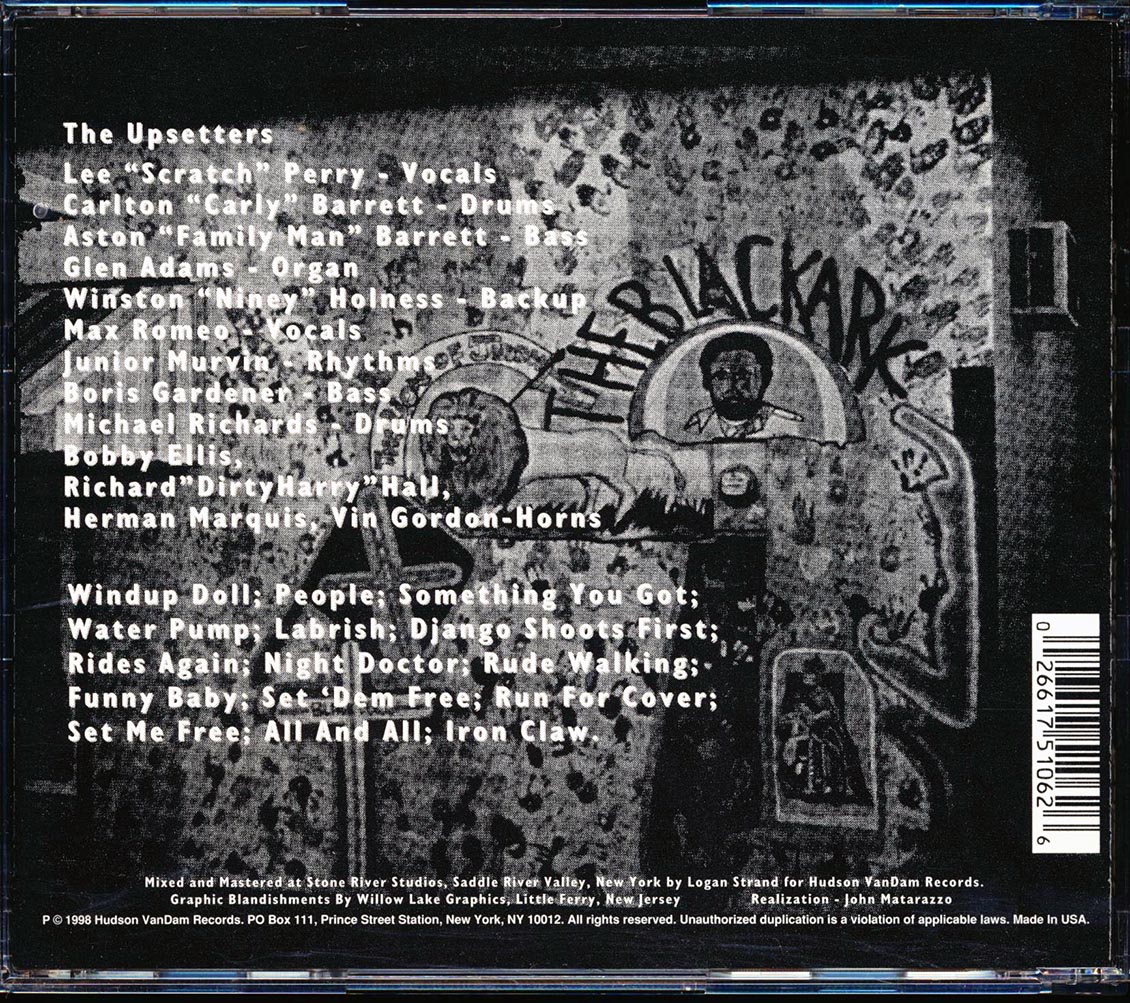 Back Cover Thumbnail