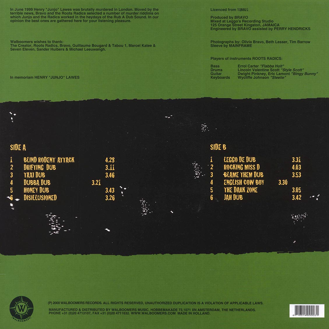Back Cover Thumbnail