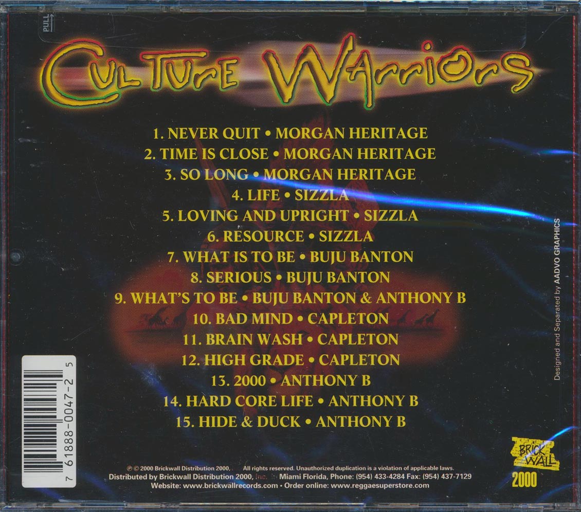 Back Cover Thumbnail