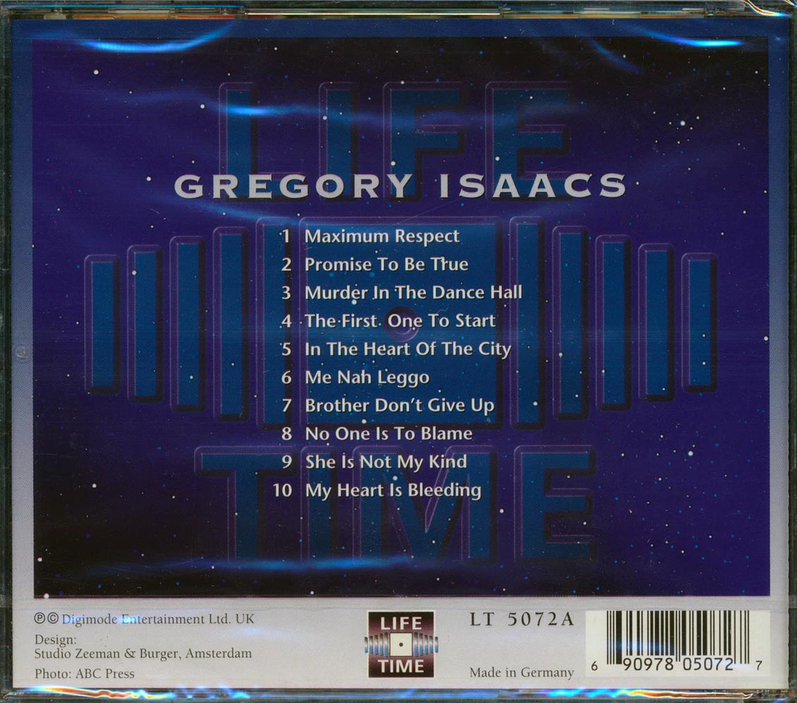 Back Cover Thumbnail