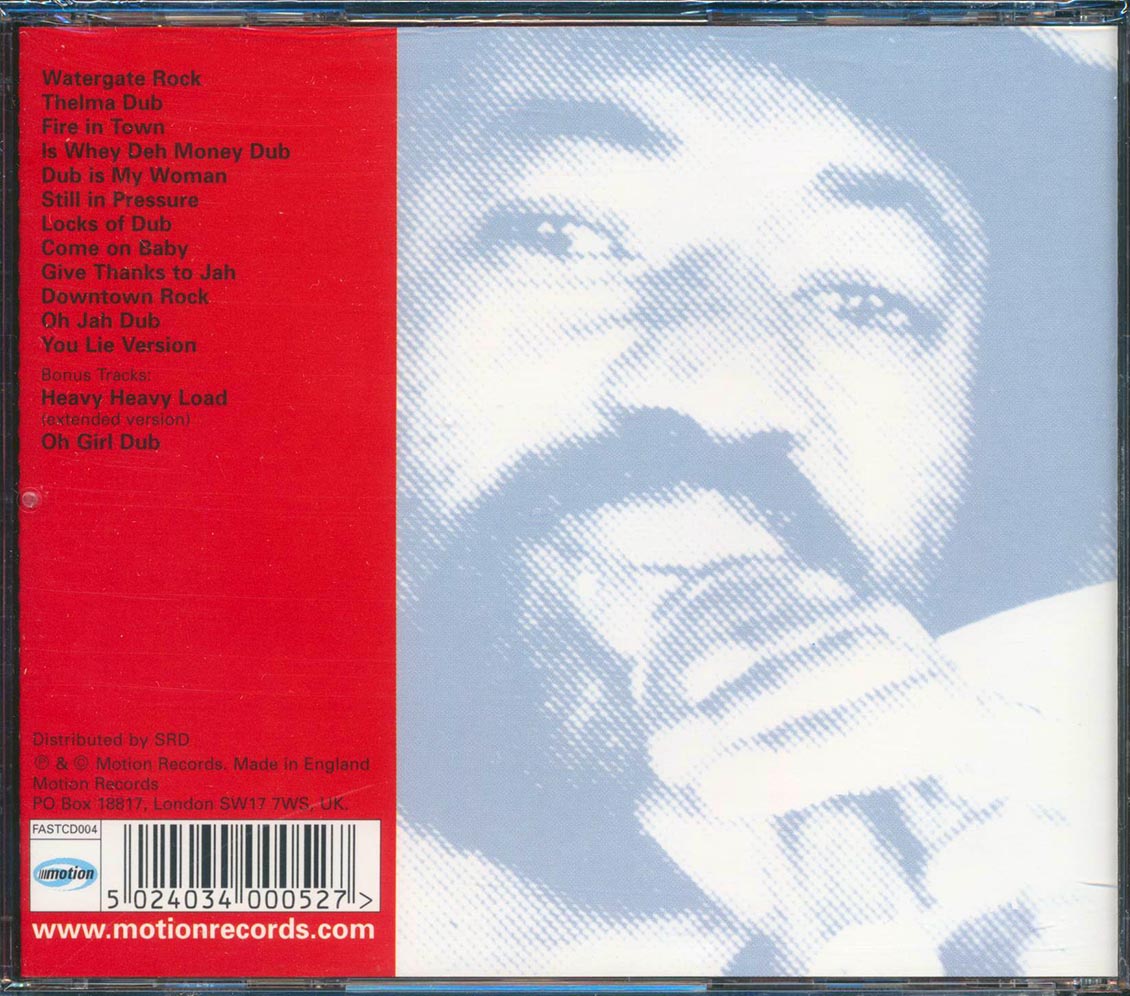 Back Cover Thumbnail