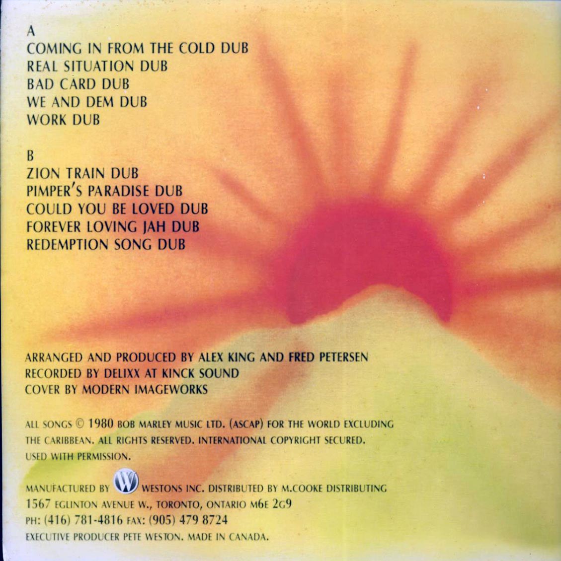 Back Cover Thumbnail