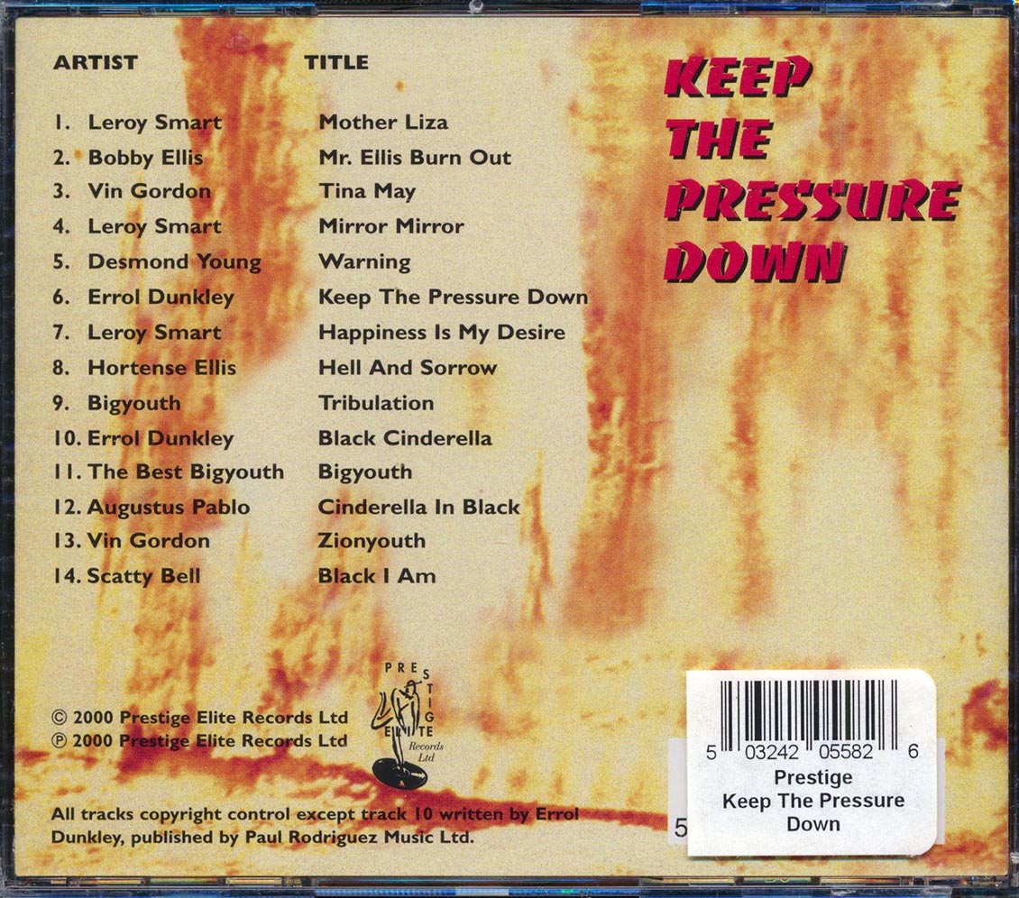 Back Cover Thumbnail