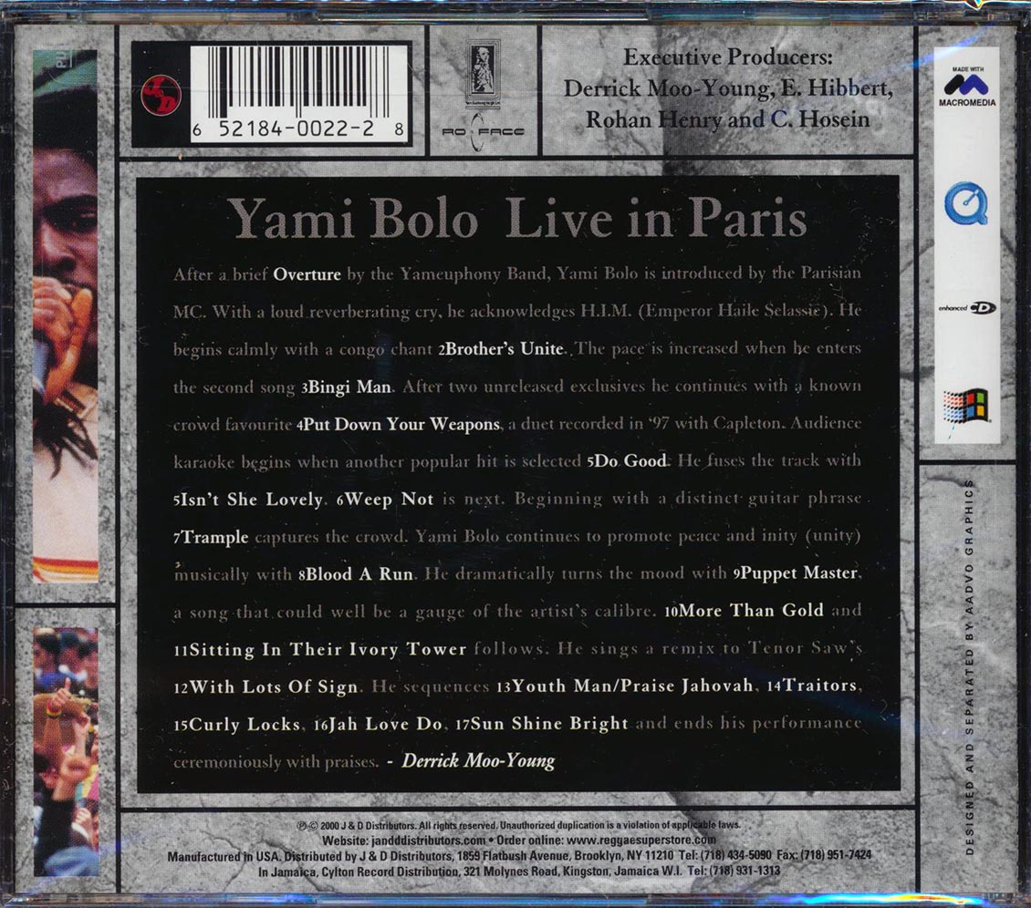 Back Cover Thumbnail