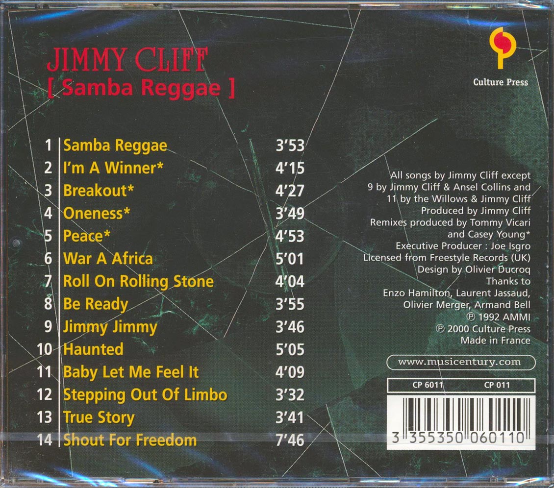 Back Cover Thumbnail