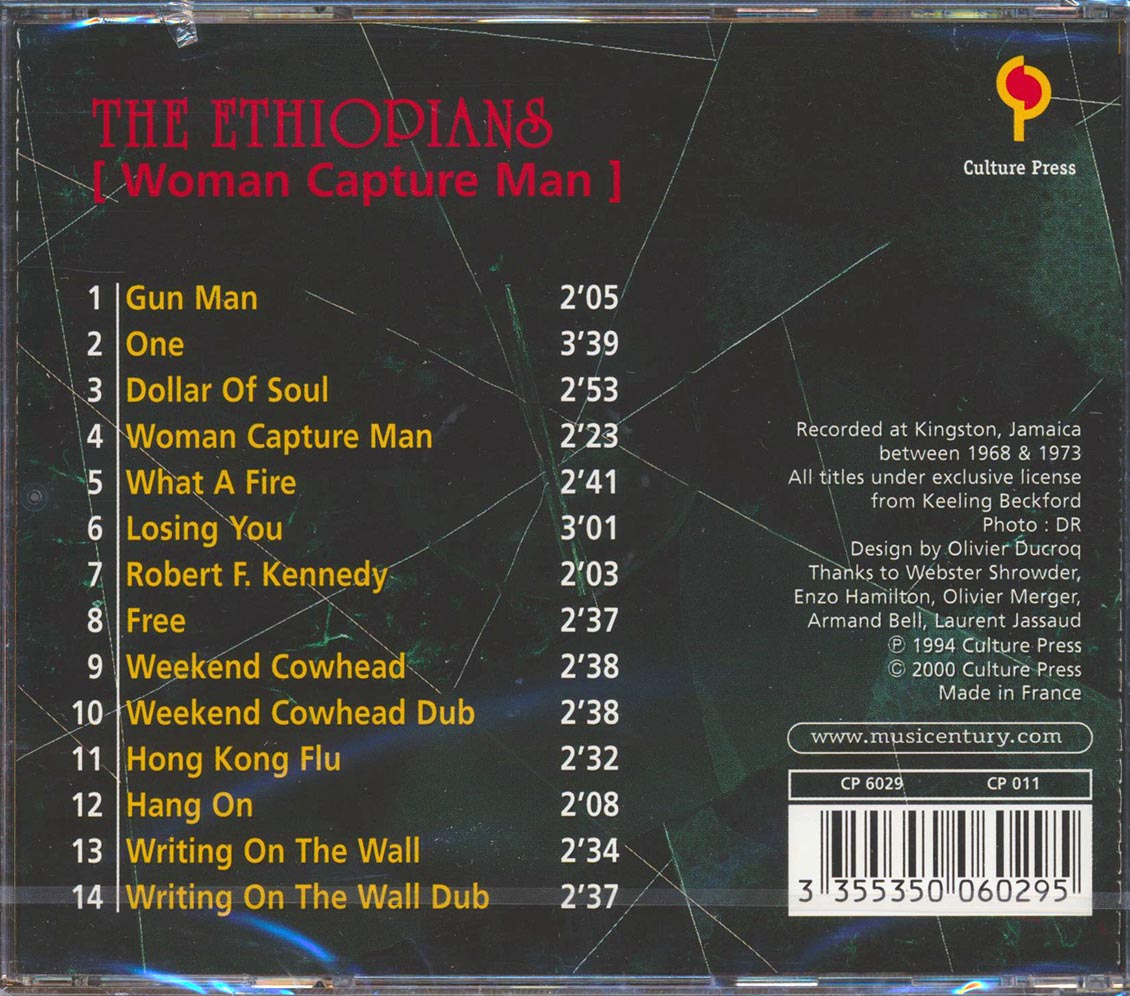 Back Cover Thumbnail