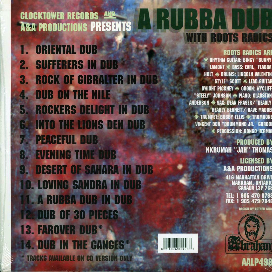 Back Cover Thumbnail
