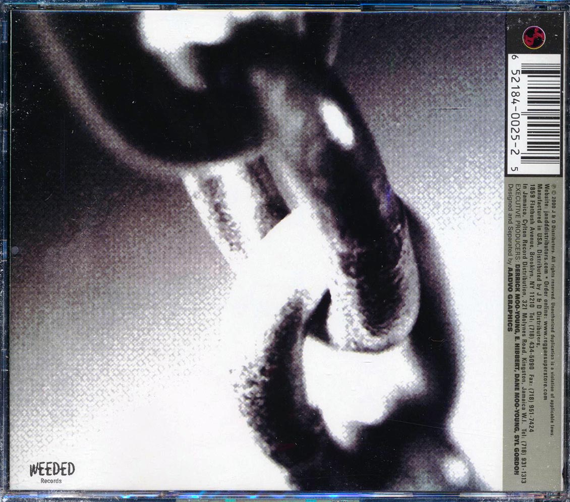 Back Cover Thumbnail
