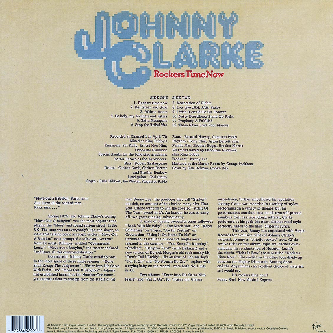 Back Cover Thumbnail