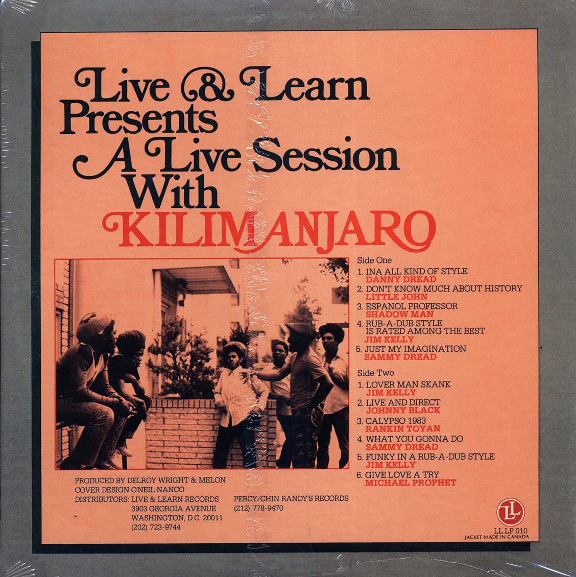 Back Cover Thumbnail