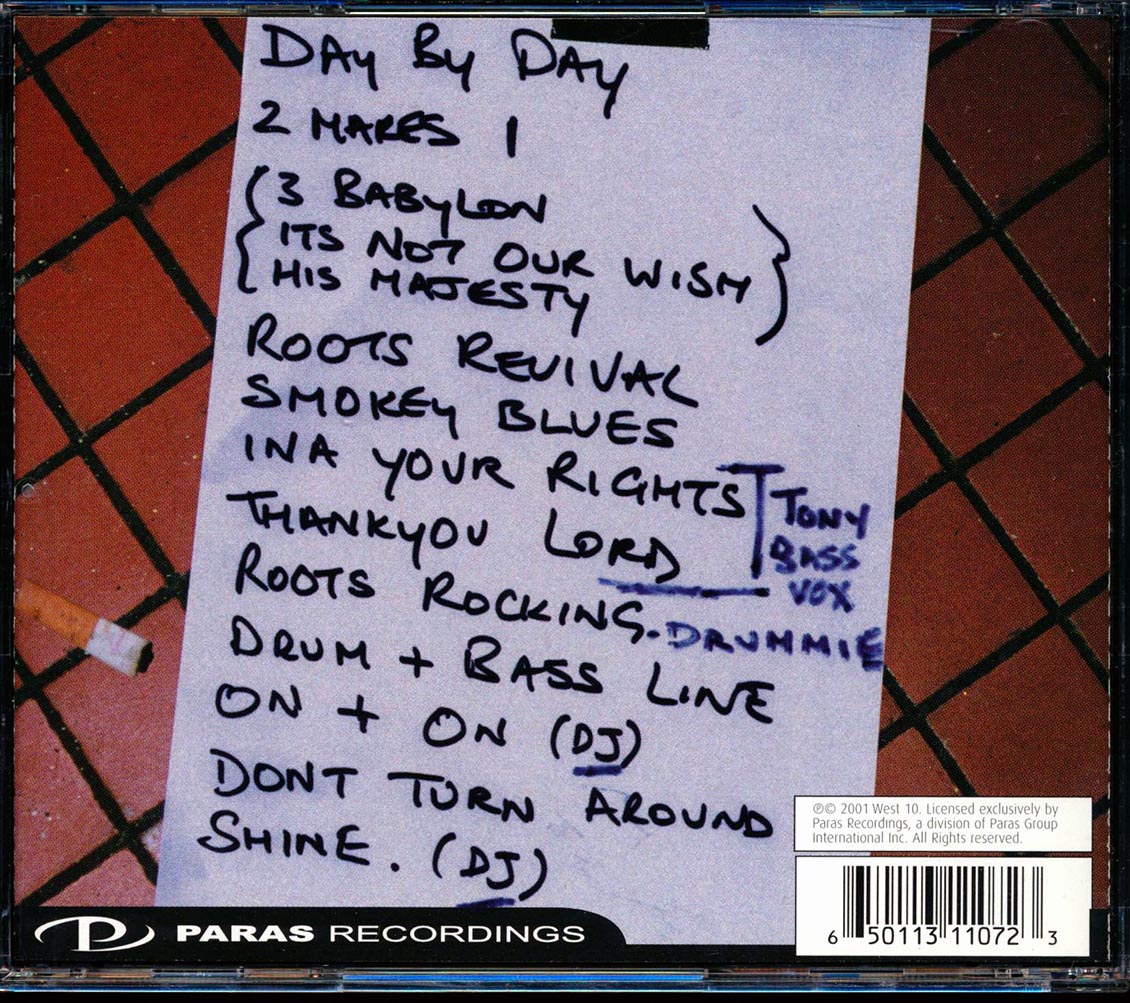 Back Cover Thumbnail