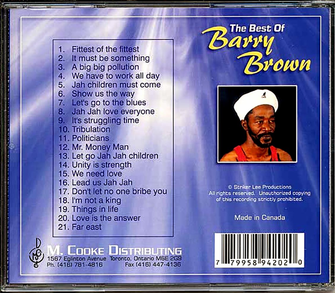 Back Cover Thumbnail