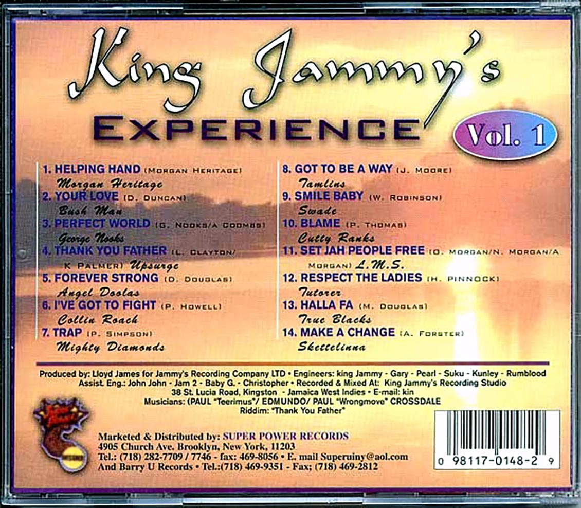 Back Cover Thumbnail
