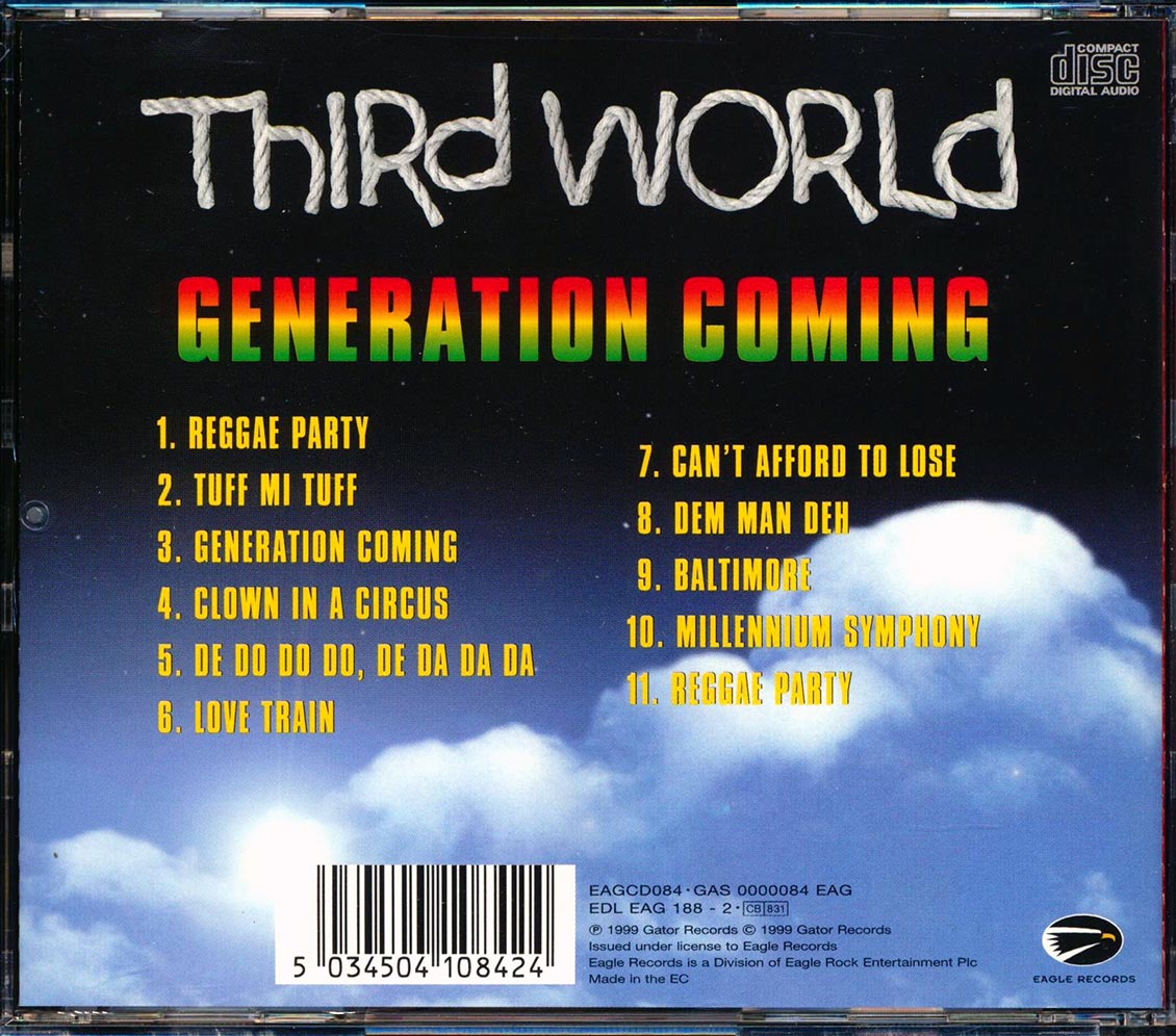 Back Cover Thumbnail
