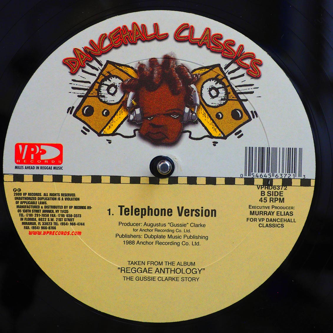 Back Cover Thumbnail