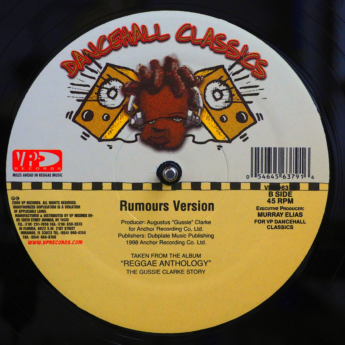 Back Cover Thumbnail