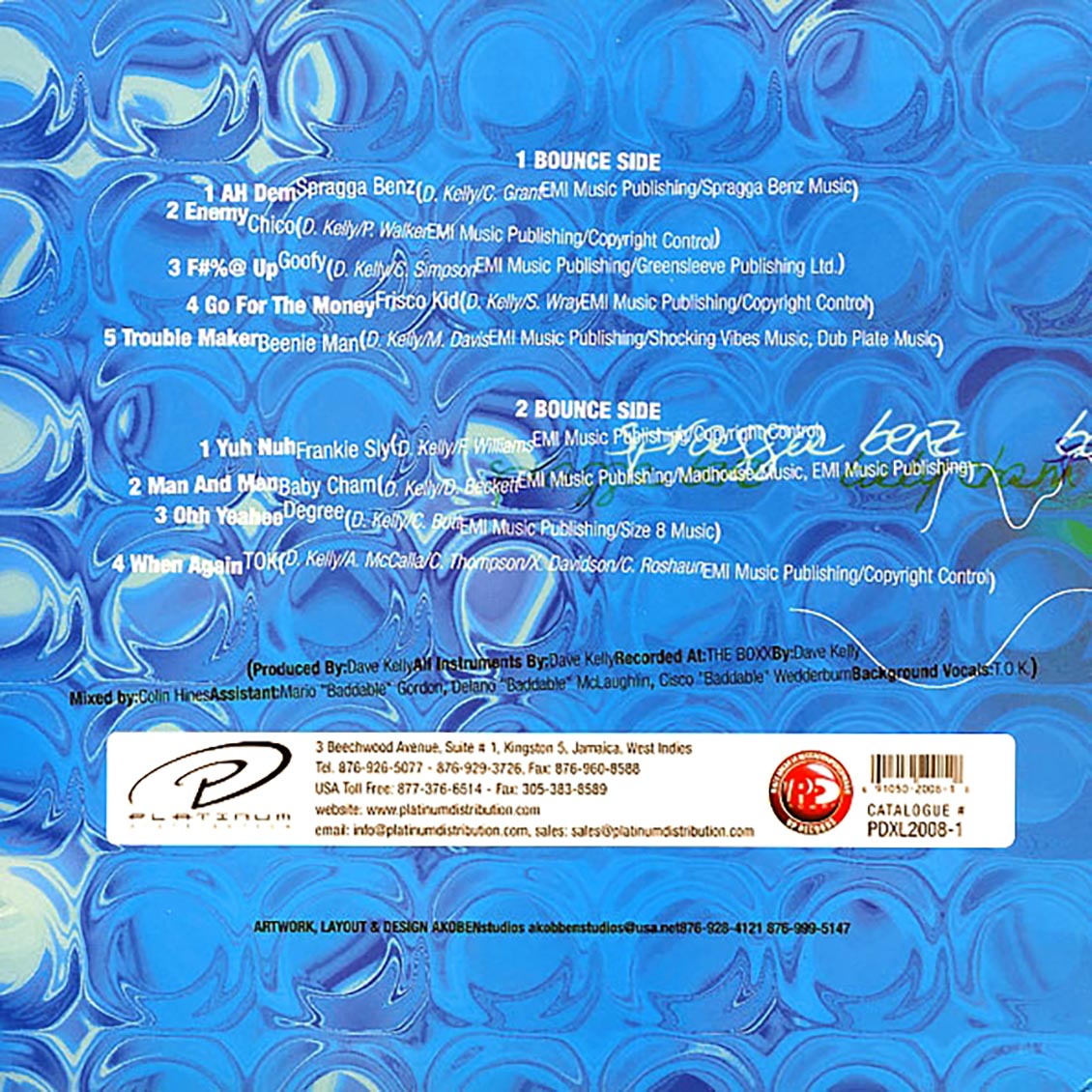 Back Cover Thumbnail