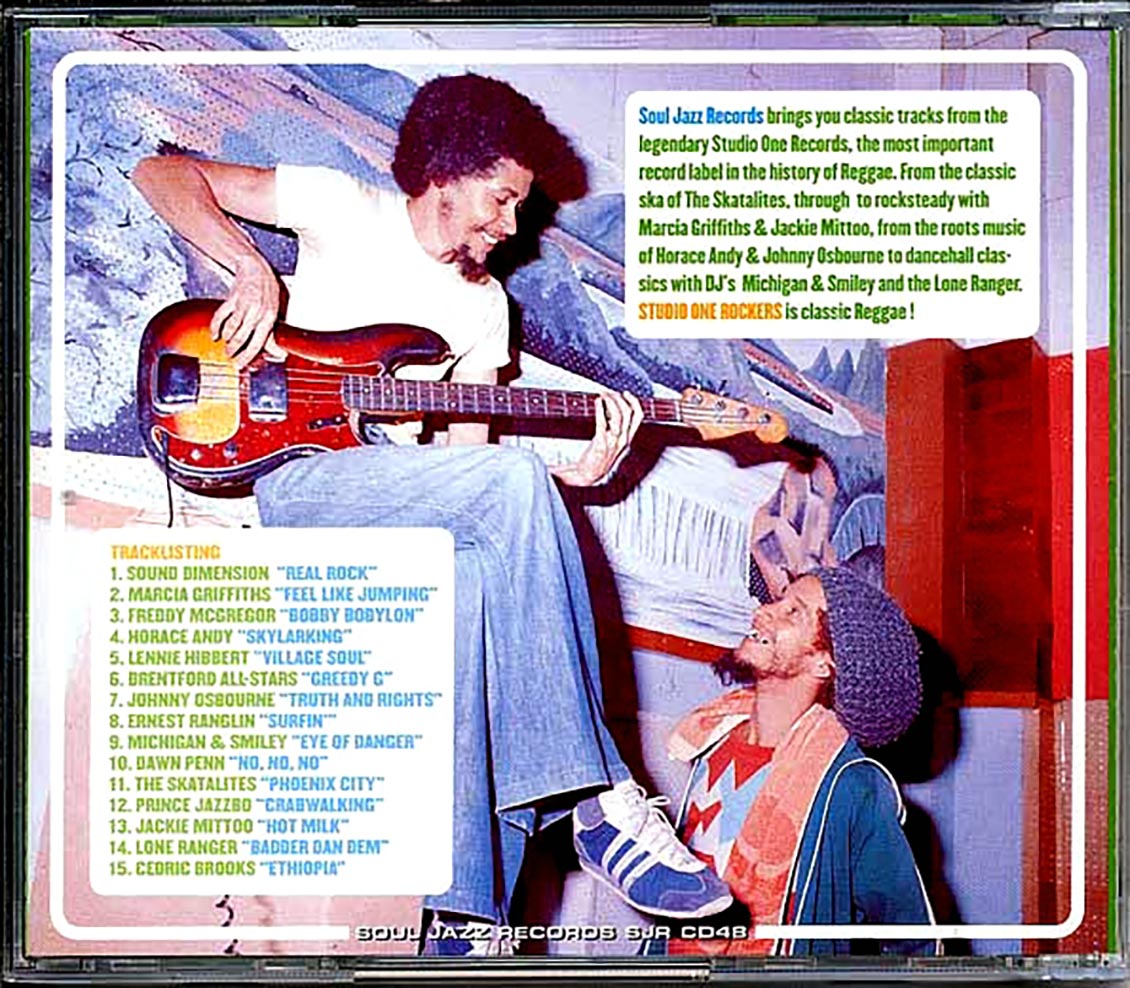 Back Cover Thumbnail