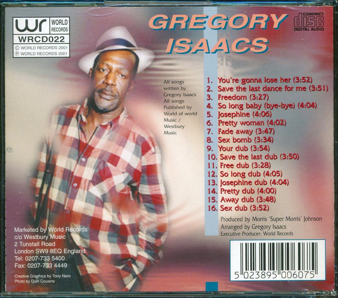 Back Cover Thumbnail