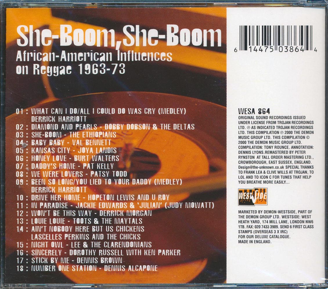 Back Cover Thumbnail