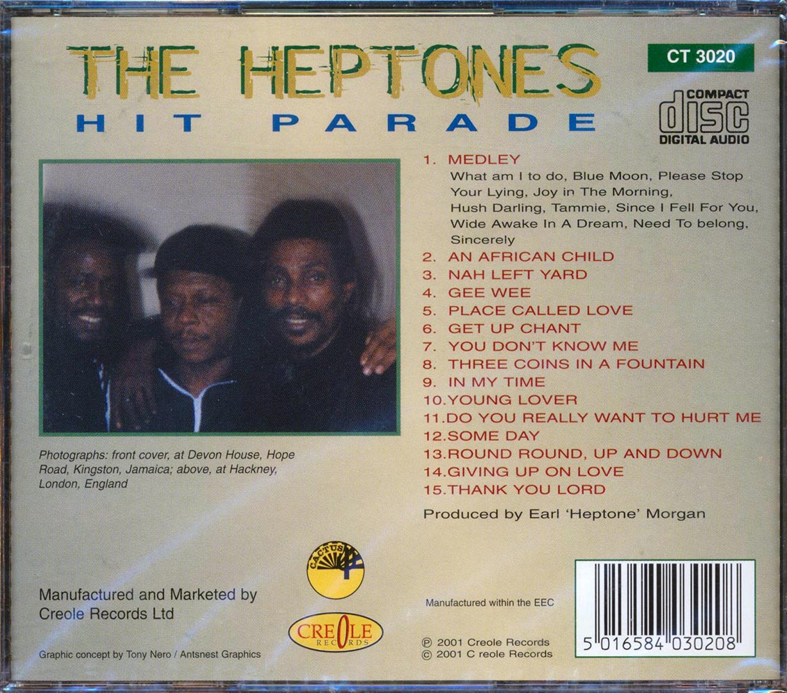Back Cover Thumbnail