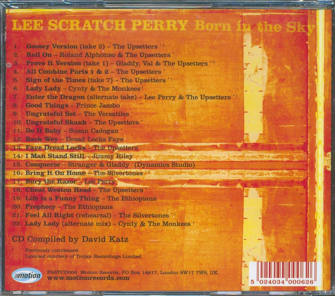 Back Cover Thumbnail