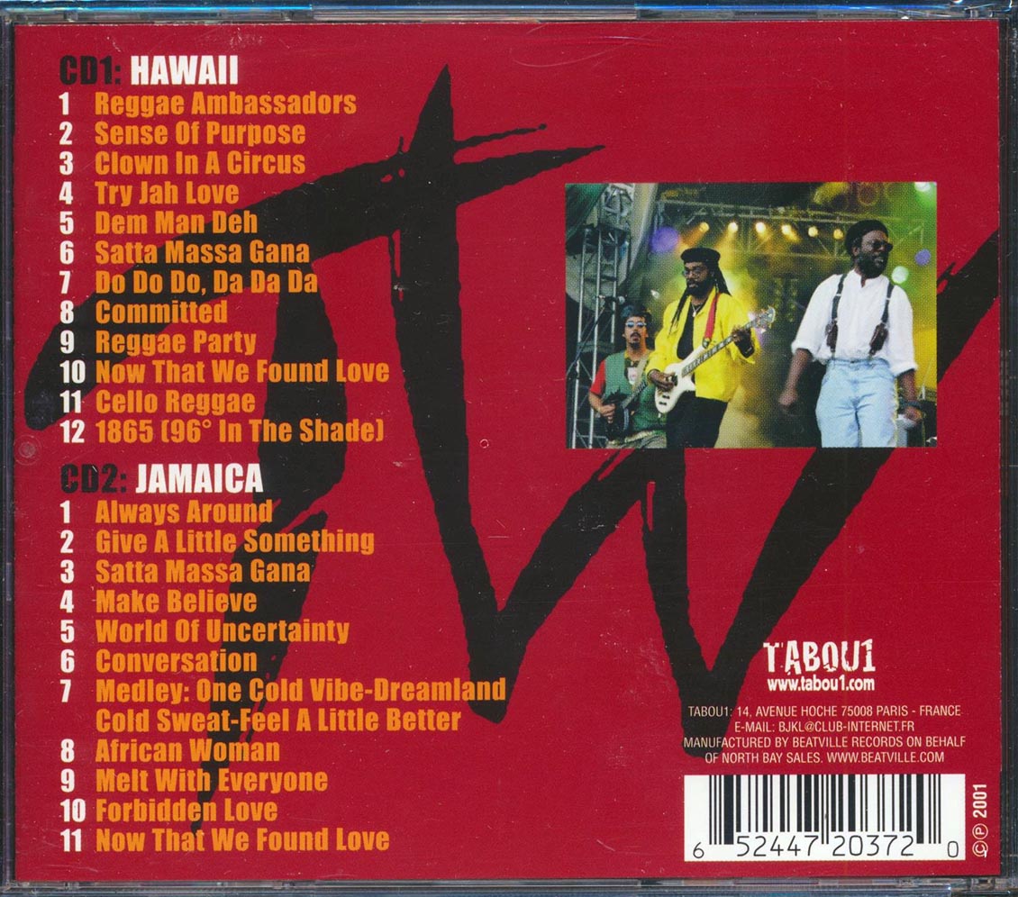 Back Cover Thumbnail