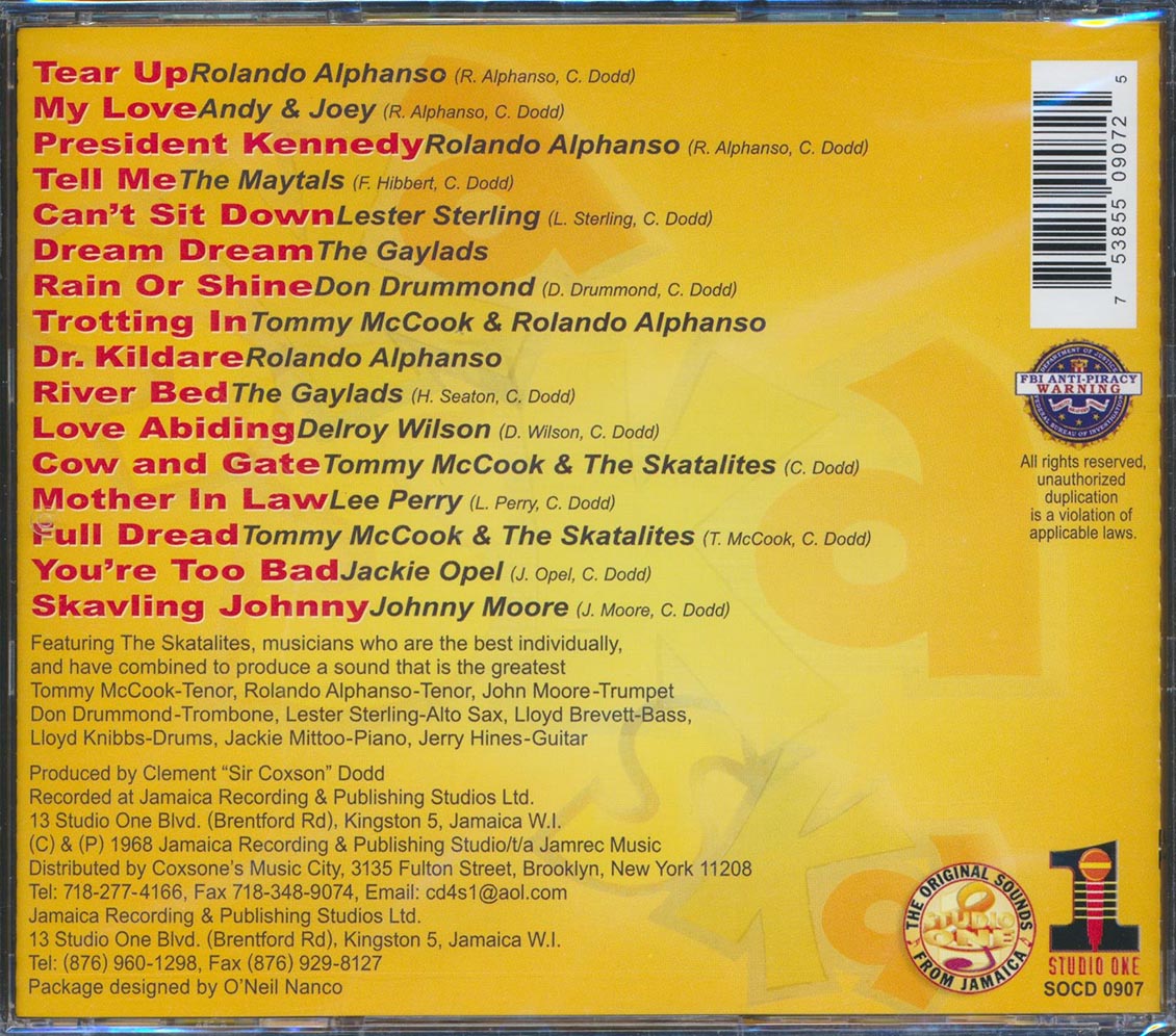 Back Cover Thumbnail