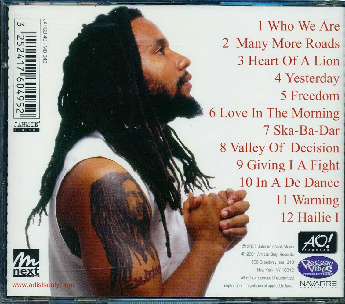 Back Cover Thumbnail