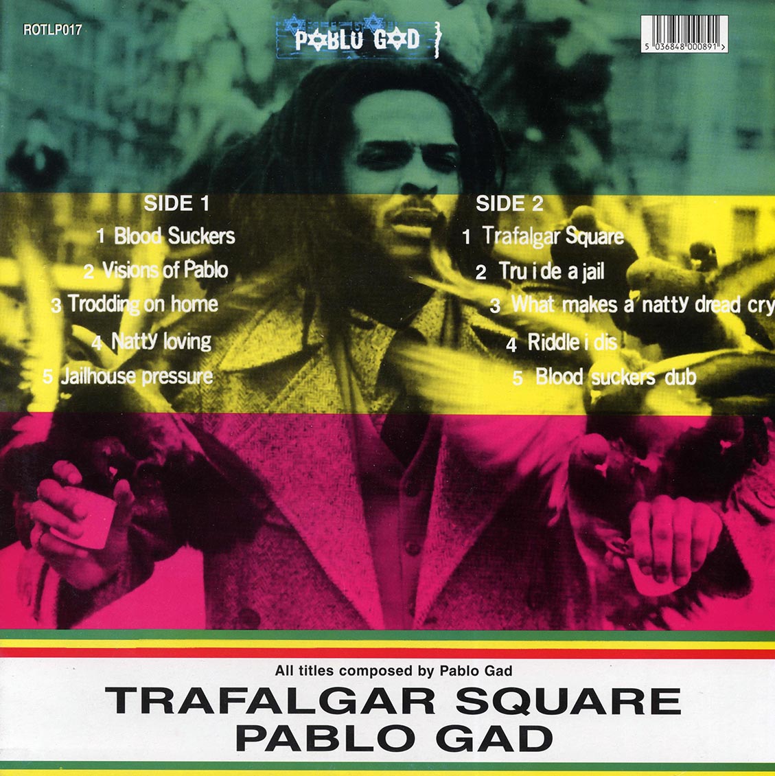 Back Cover Thumbnail