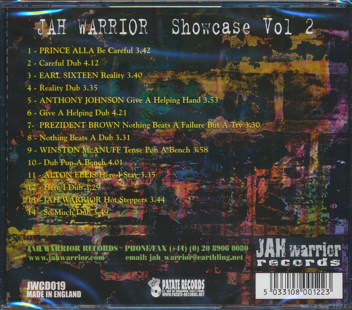Back Cover Thumbnail