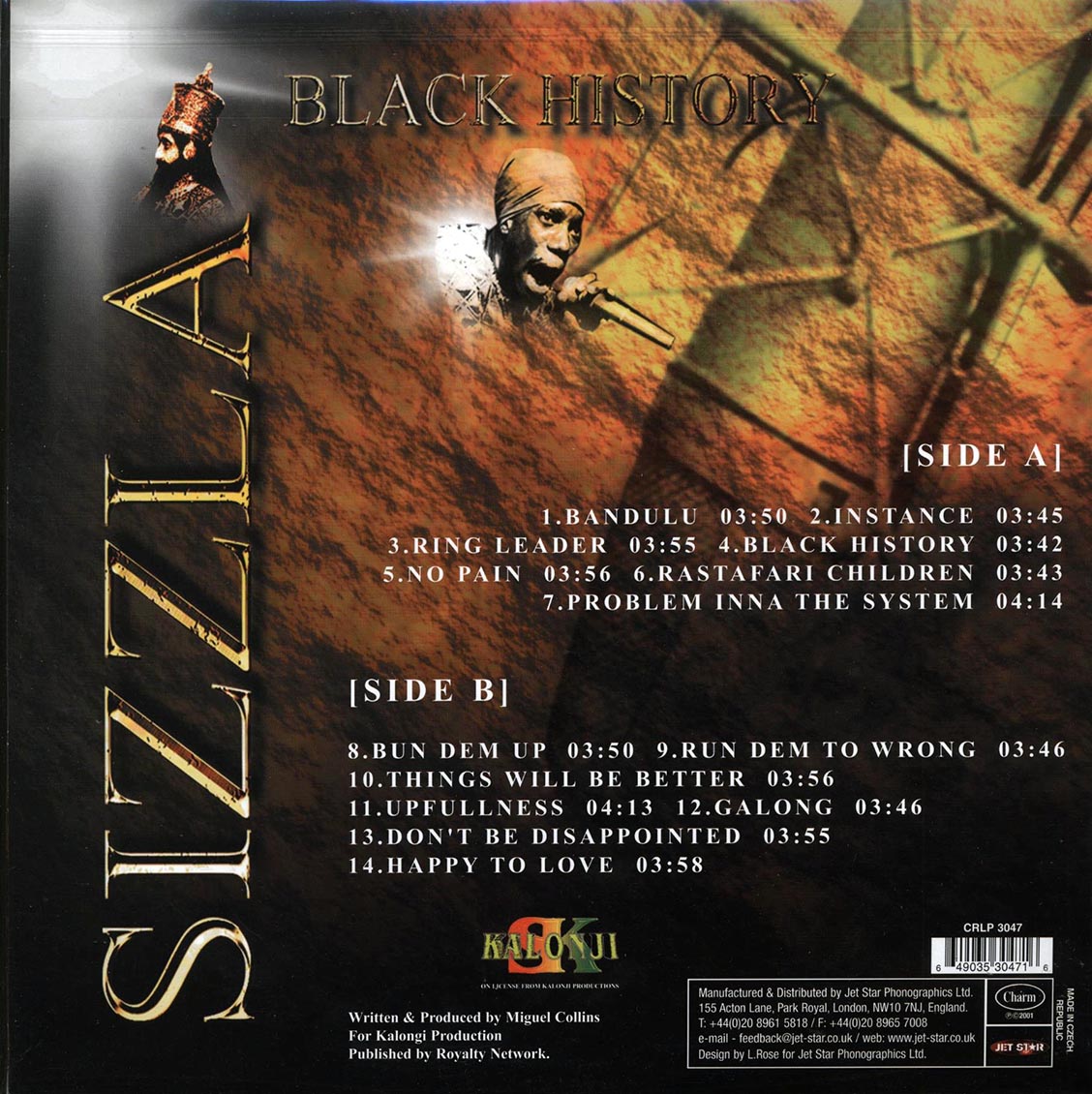 Back Cover Thumbnail