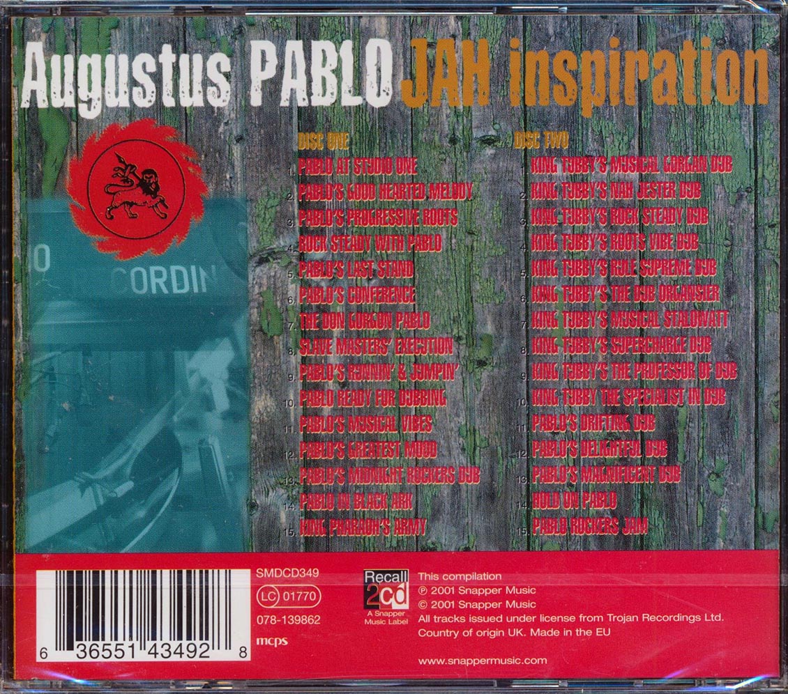 Back Cover Thumbnail
