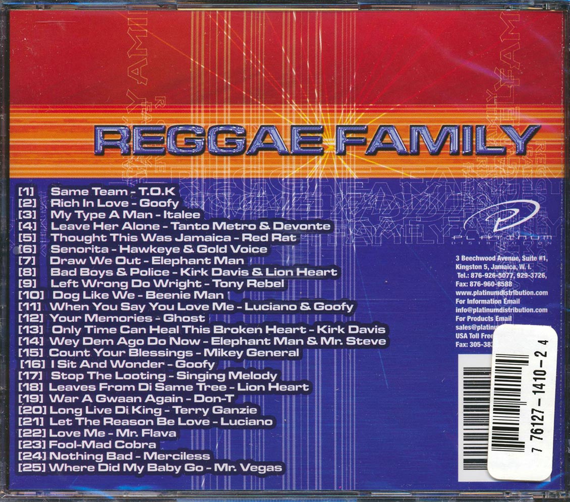 Back Cover Thumbnail