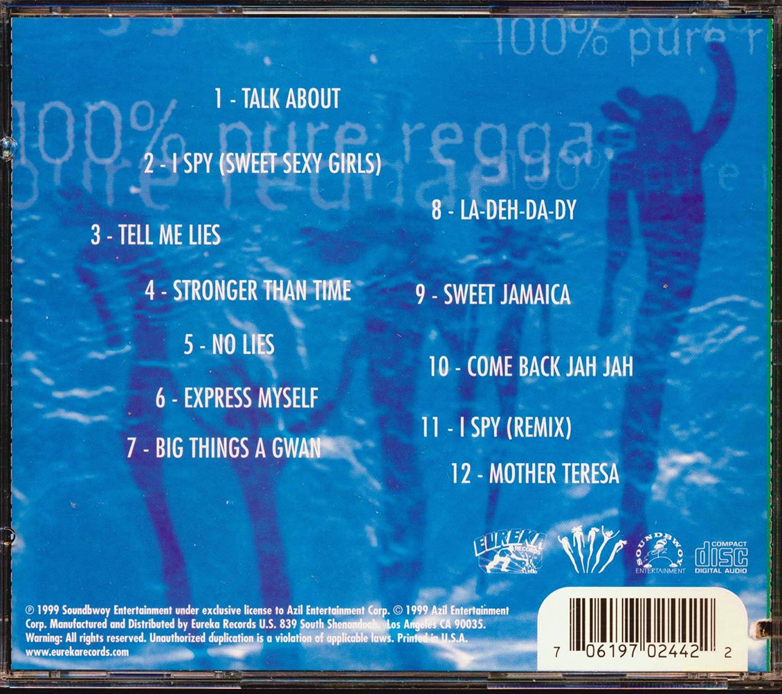 Back Cover Thumbnail