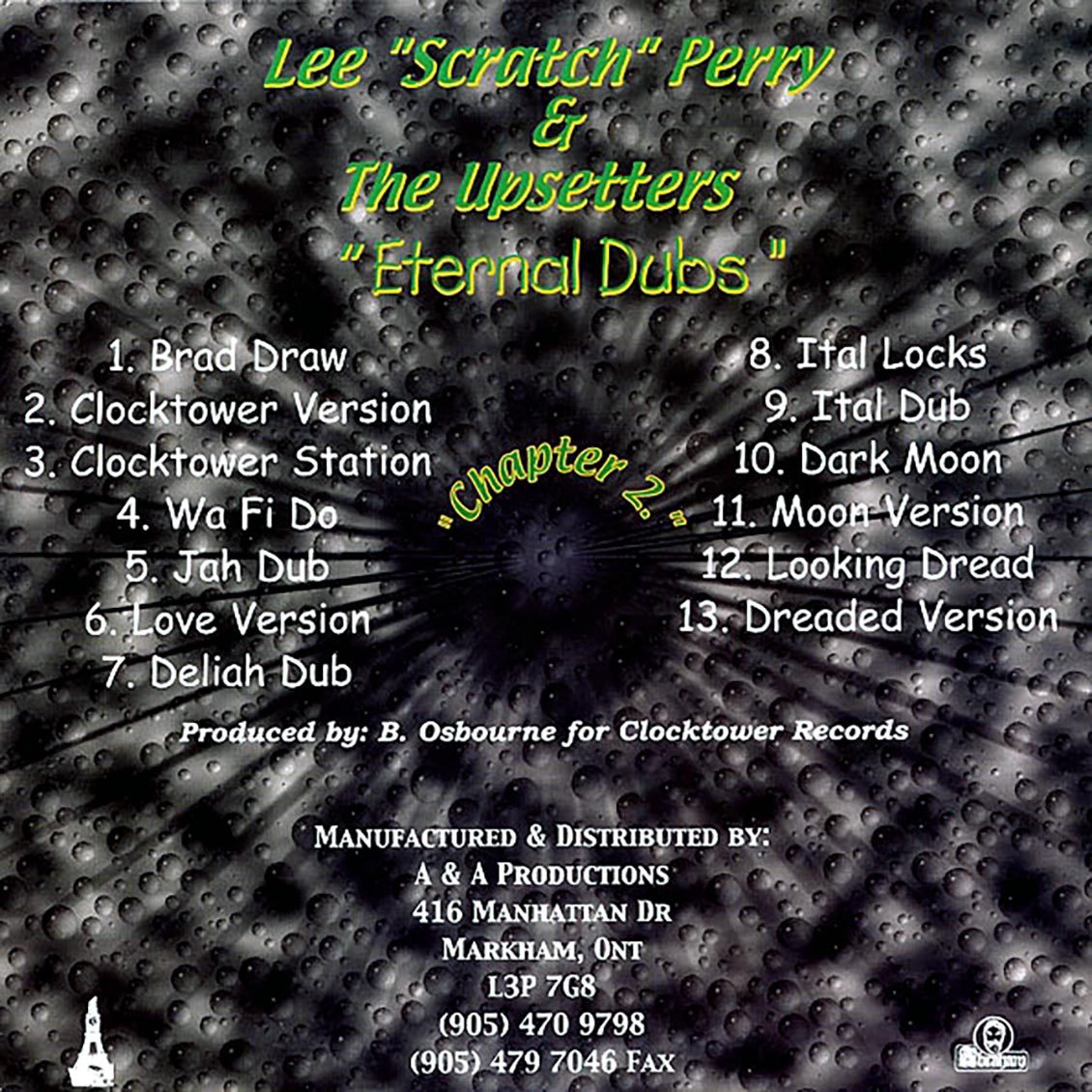 Back Cover Thumbnail
