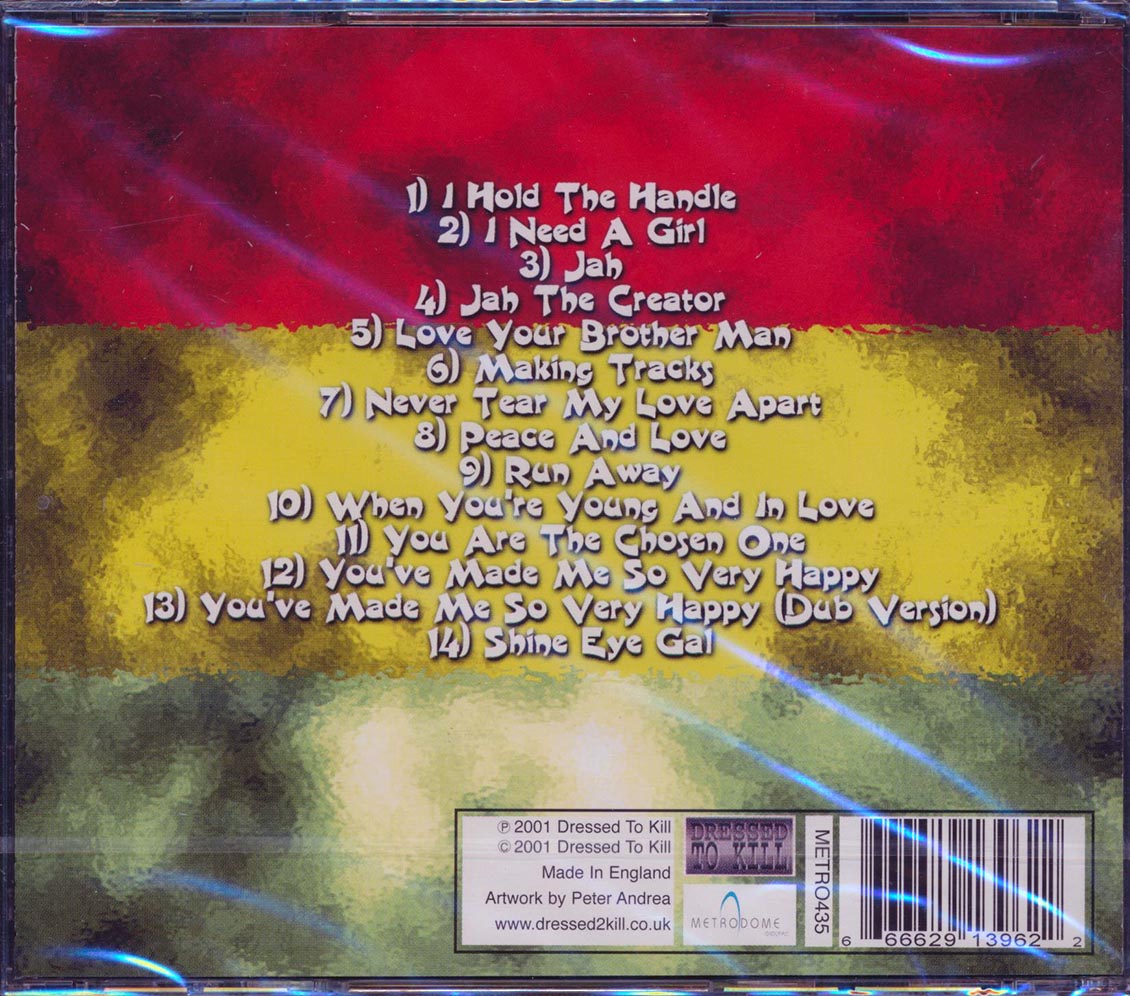 Back Cover Thumbnail