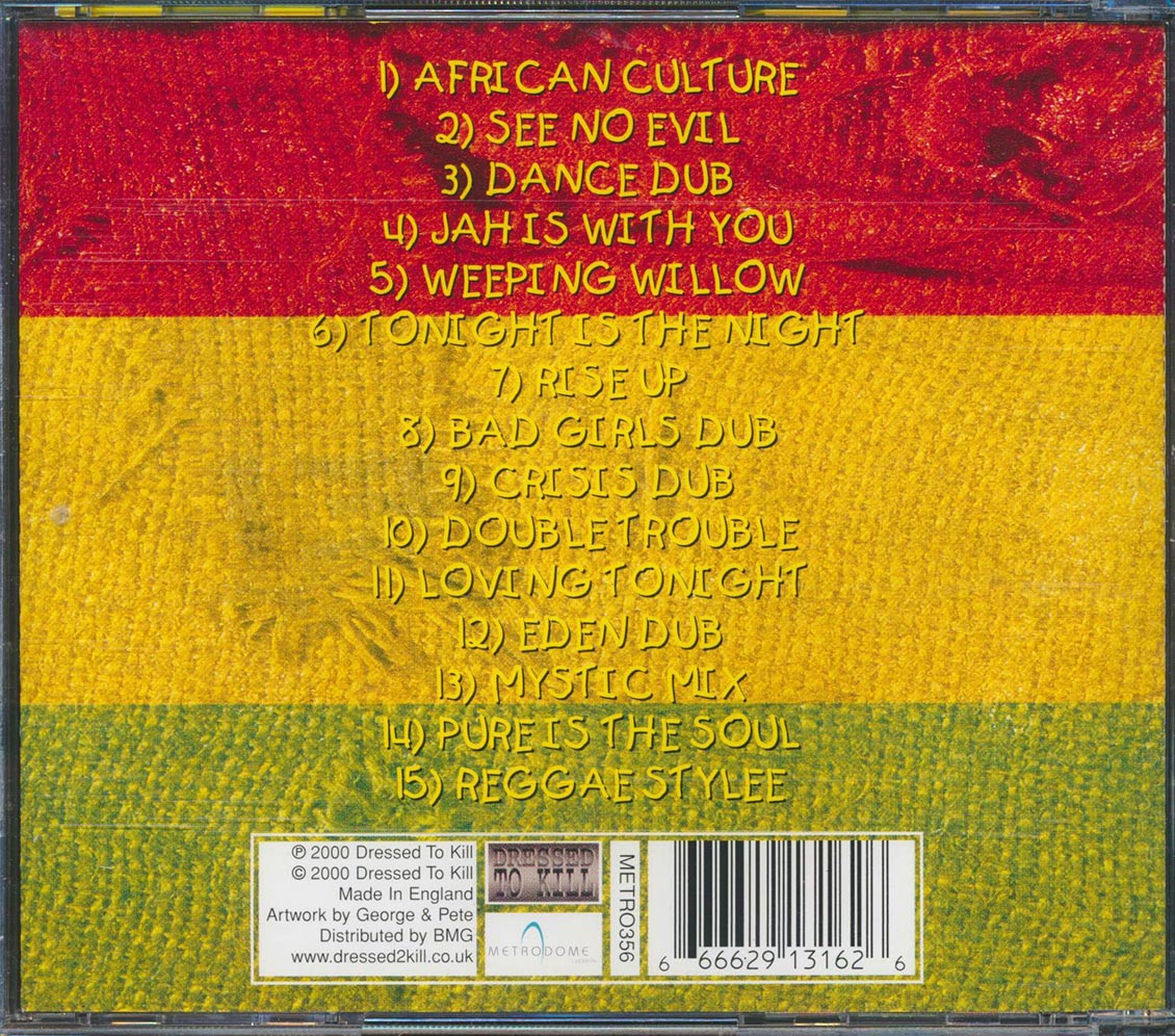 Back Cover Thumbnail
