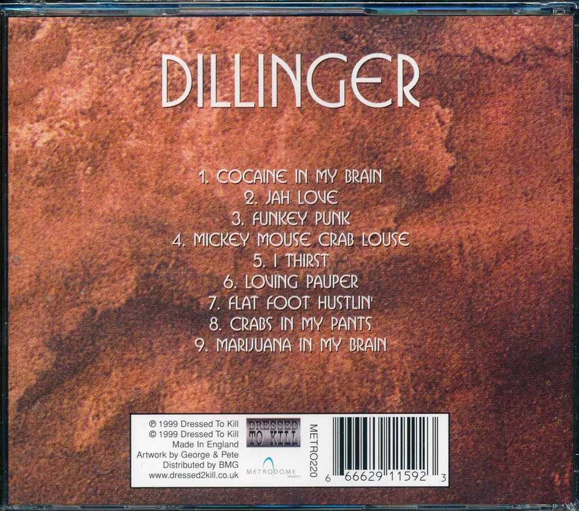 Back Cover Thumbnail