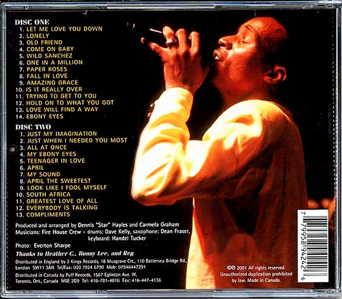 Back Cover Thumbnail