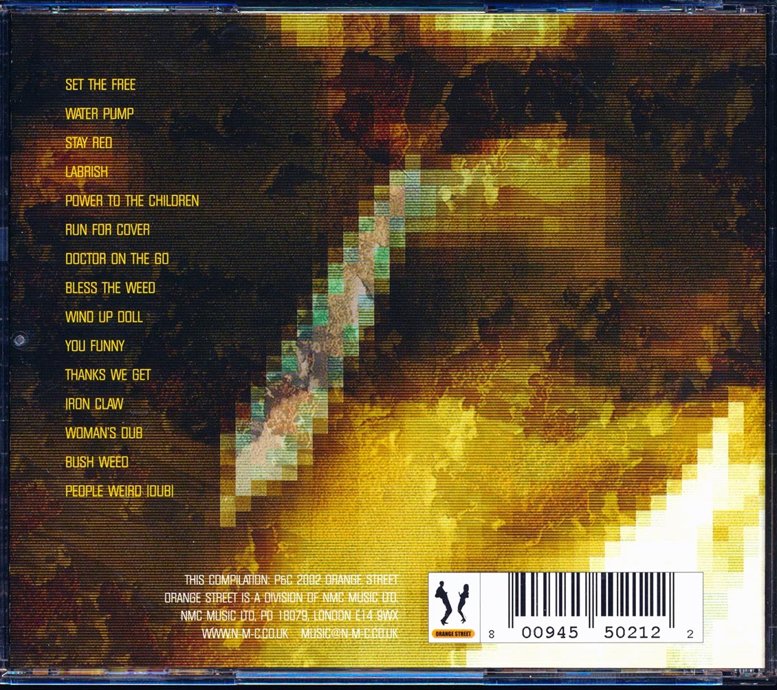 Back Cover Thumbnail
