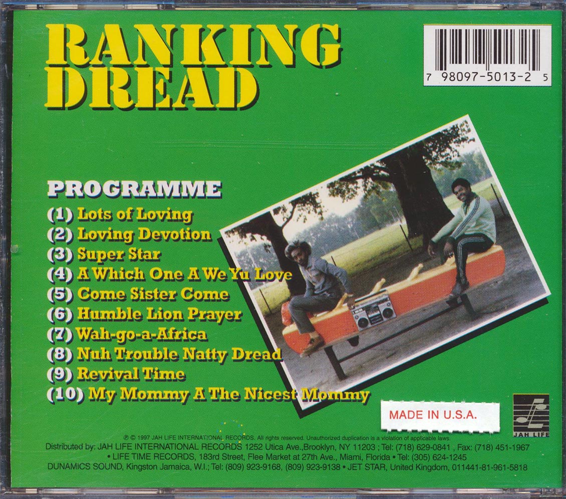 Back Cover Thumbnail