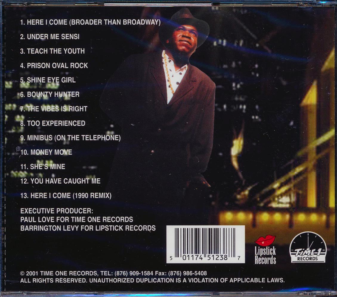Back Cover Thumbnail