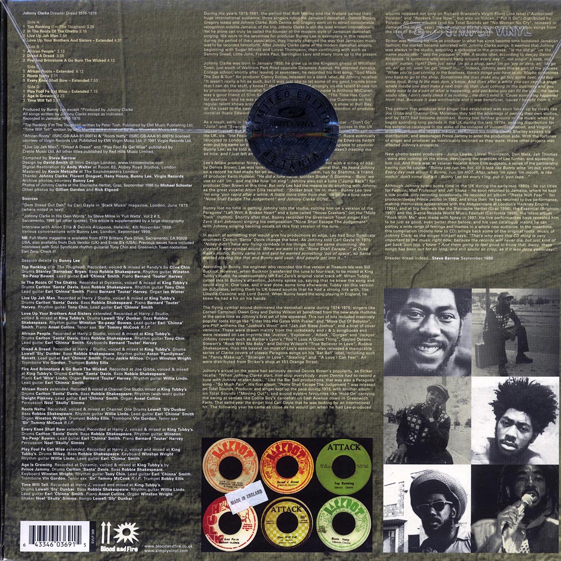 Back Cover Thumbnail